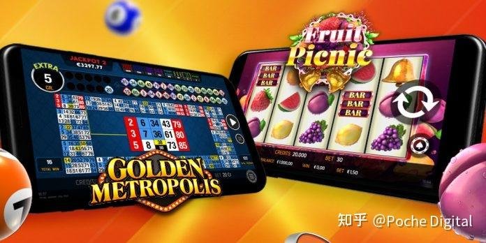 Live Baccarat Dealer ကစားနေပုံ