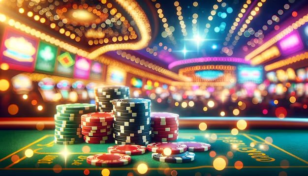 Sportsbook မြန်မာအားကစား