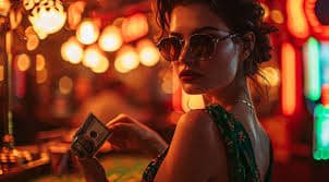 ဒစ်ဂျစ်တယ် Wallet ဖြင့် Online ငွေထုတ်နေသောမြင်ကွင်း