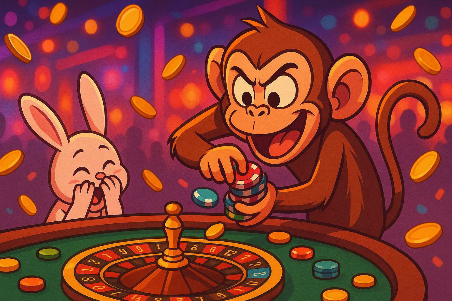 စလော့ဂိမ်း Jackpot စင်မြင့် မြောက်မြားသောဆုကြေးများ