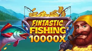p6x game ဂိမ်းလော်ဘီ အမျိုးမျိုးသောဂိမ်းများ မြင်ကွင်း