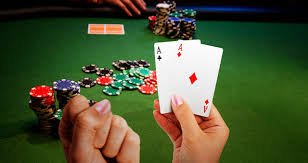p6x game Slot ဂိမ်း Big Win ဆုကြေးရလဒ် ပြသနေသောစခရင်