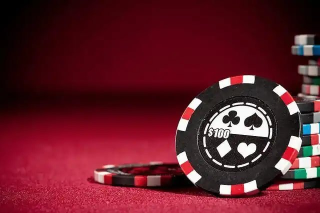 p6x game Myanmar Online Gaming Platform ဝန်ဆောင်မှုအဆင့် မြင်ကွင်း