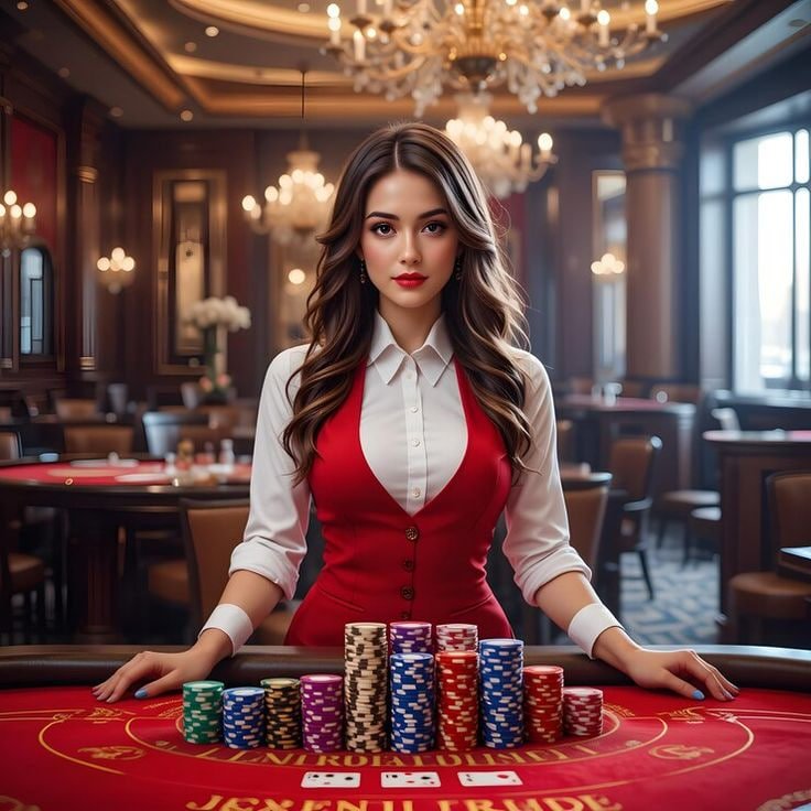 Wave Money KBZPay AYA Pay ဖြင့် MMK ငွေသွင်း ငါးပစ်ဂိမ်း ဆုကြေးထုတ်ယူပုံ