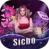 Esports တိုက်ပွဲ Live ကြည့်ကာ Bet ချနေသောမြင်ကွင်း