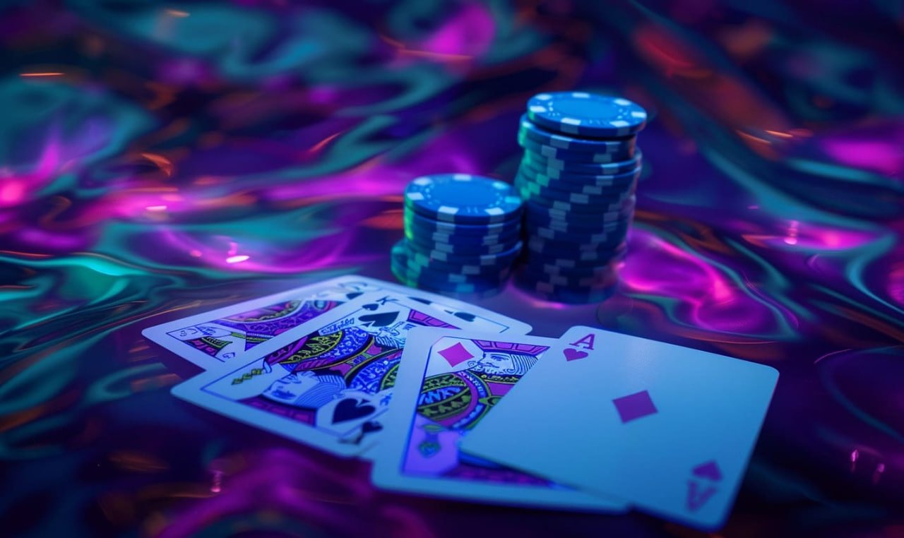 Sportsbook အားကစား
