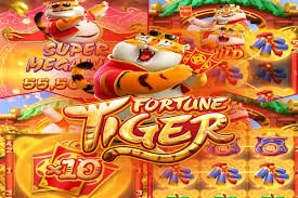 Online ဂိမ်းလော်ဘီ၌ Slot ဂိမ်းကစားနေသောမြင်ကွင်း