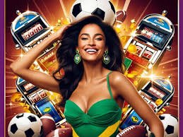 p6x game ငါးပစ်ဂိမ်း Boss Fish Jackpot နှင့် ပင်လယ်ထဲ ငါးပစ်ဆော့နေသောမြင်ကွင်း
