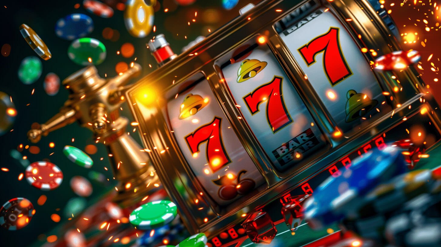 တိုက်ရိုက်ကာစီနို Live Dealer ခန်းမ